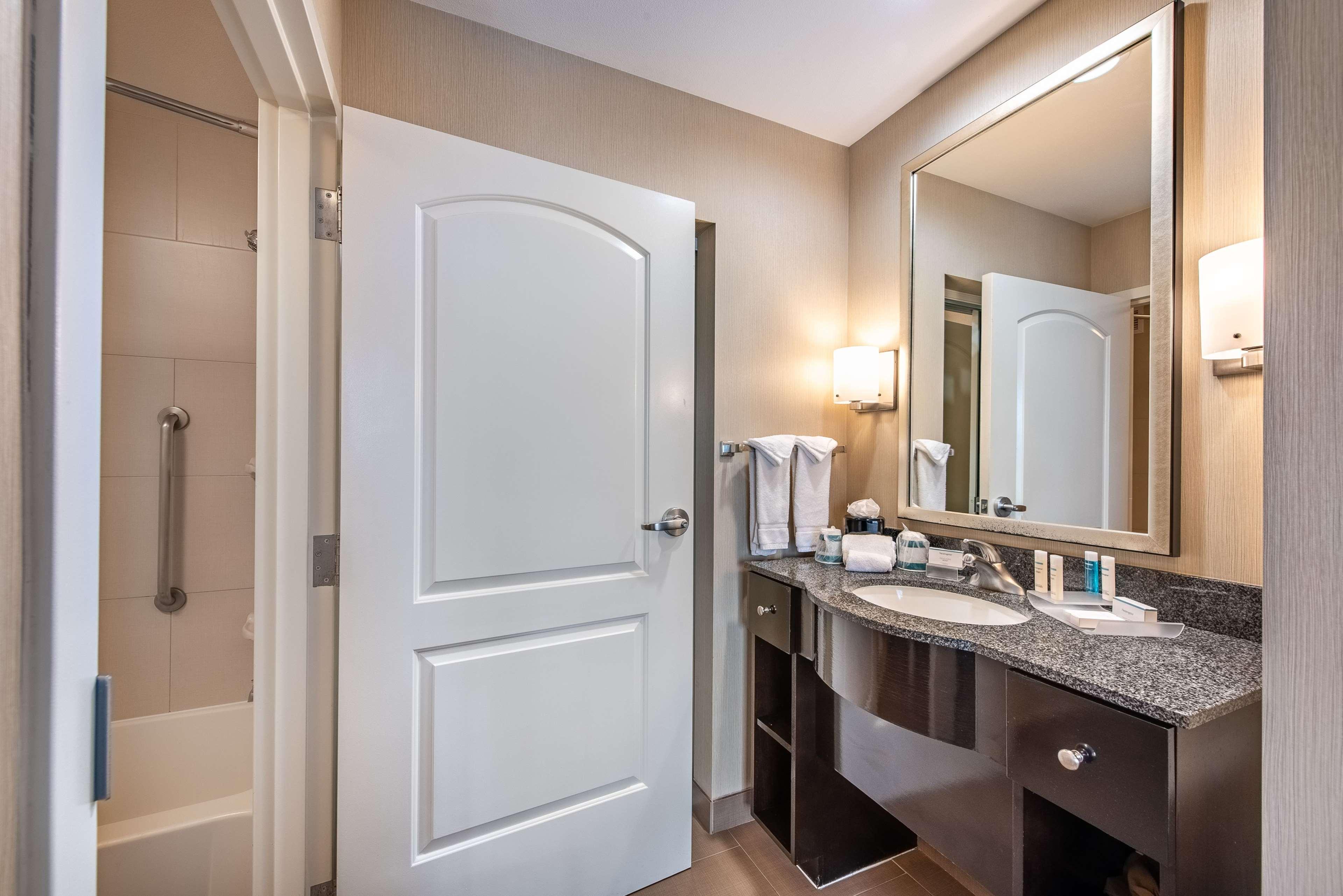 Homewood Suites By Hilton Oxnard/Camarillo Zewnętrze zdjęcie