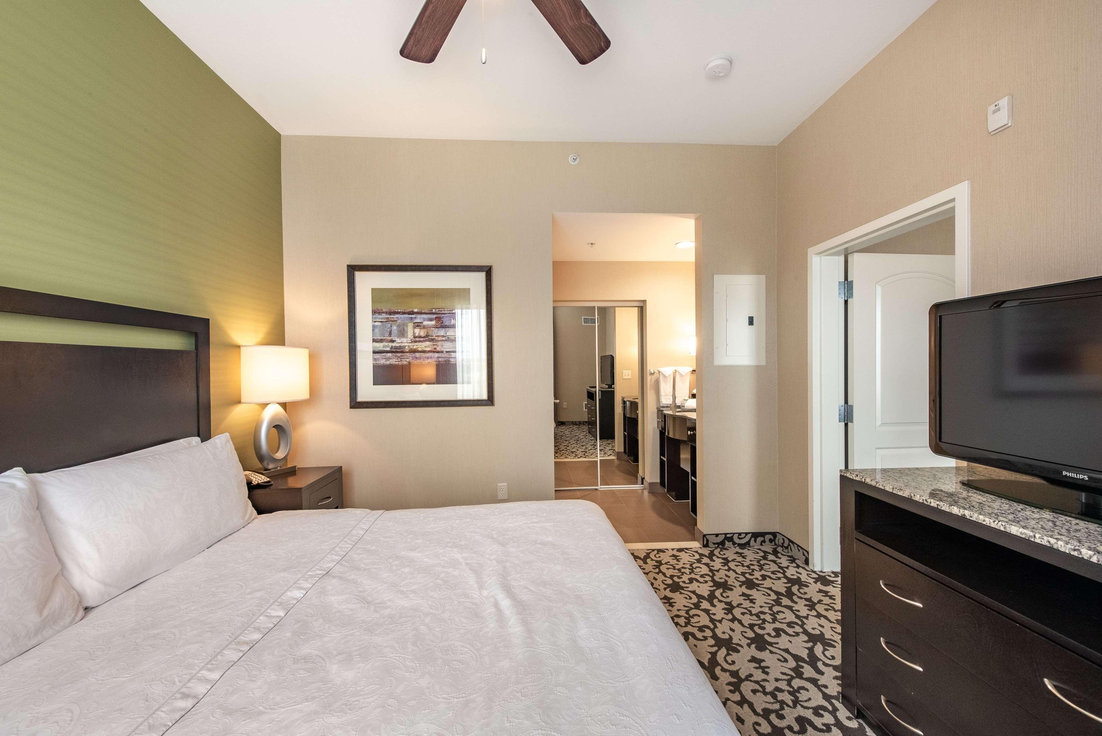Homewood Suites By Hilton Oxnard/Camarillo Zewnętrze zdjęcie