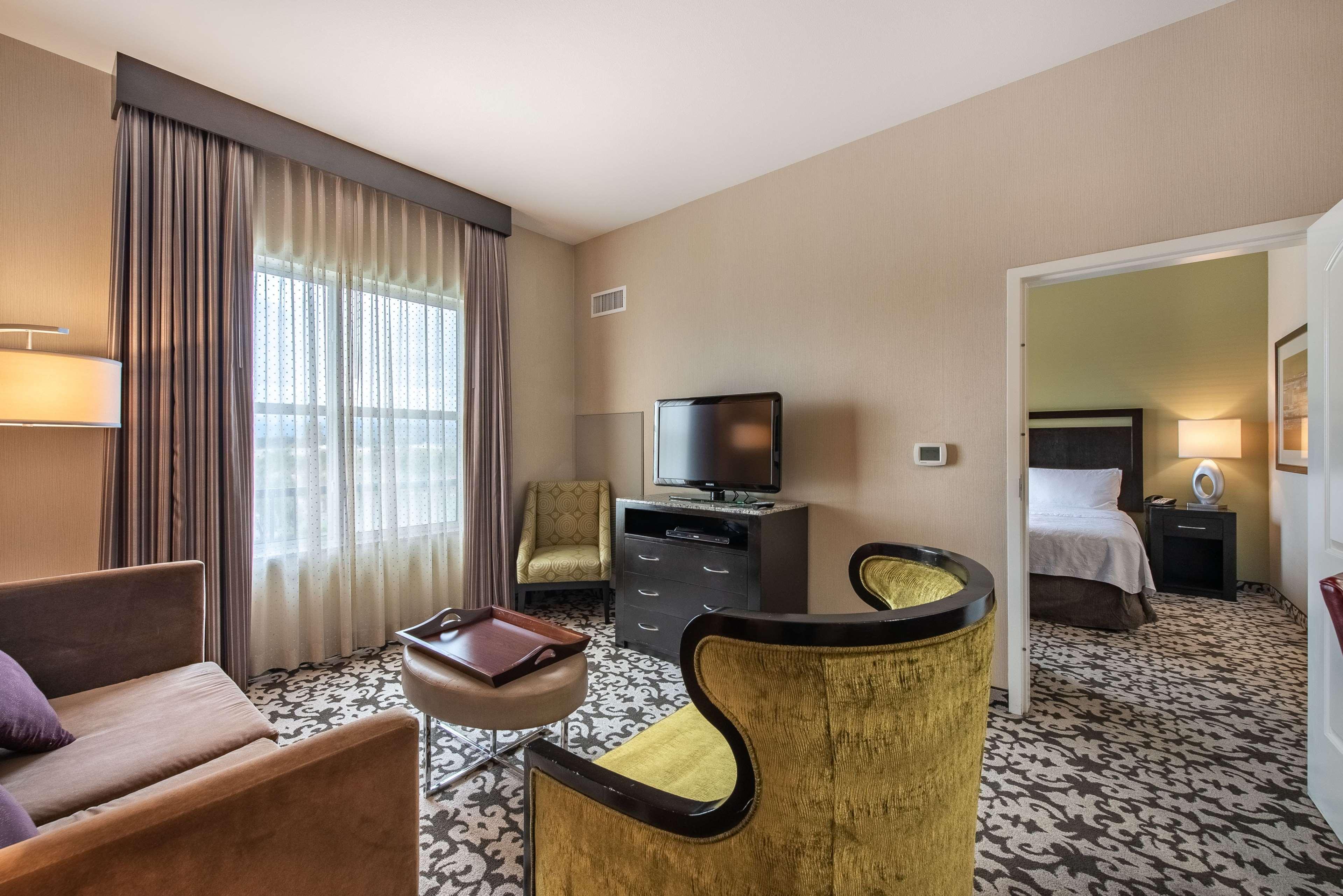 Homewood Suites By Hilton Oxnard/Camarillo Zewnętrze zdjęcie