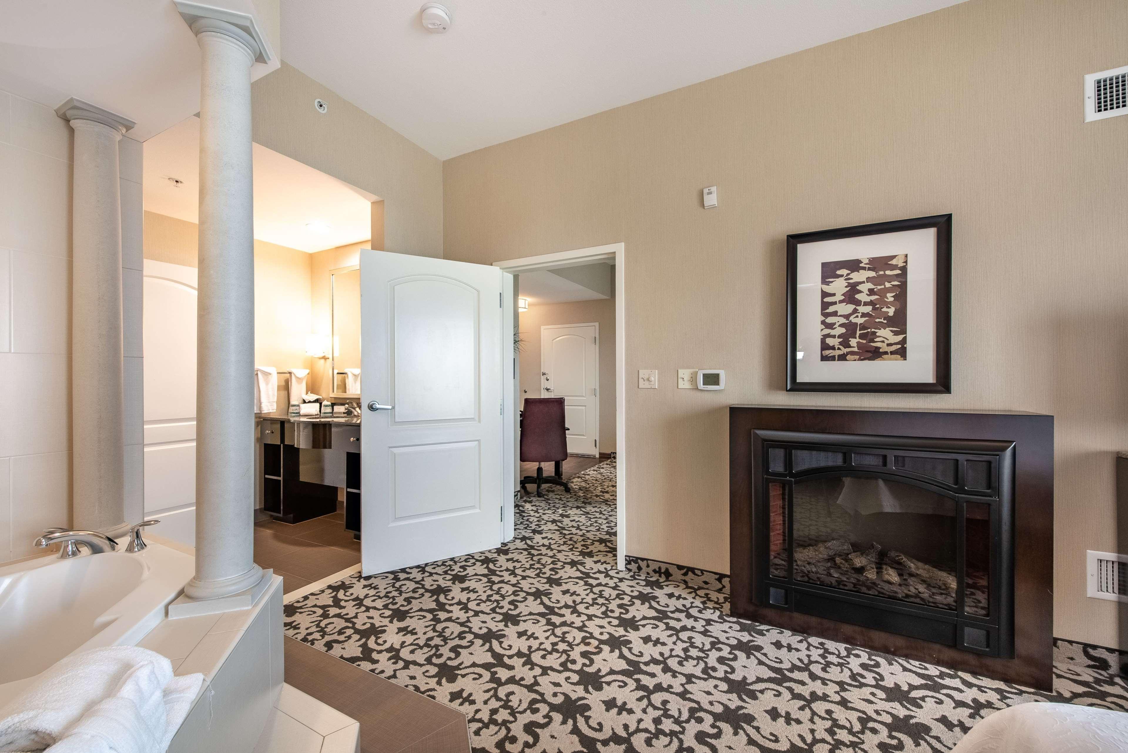 Homewood Suites By Hilton Oxnard/Camarillo Zewnętrze zdjęcie