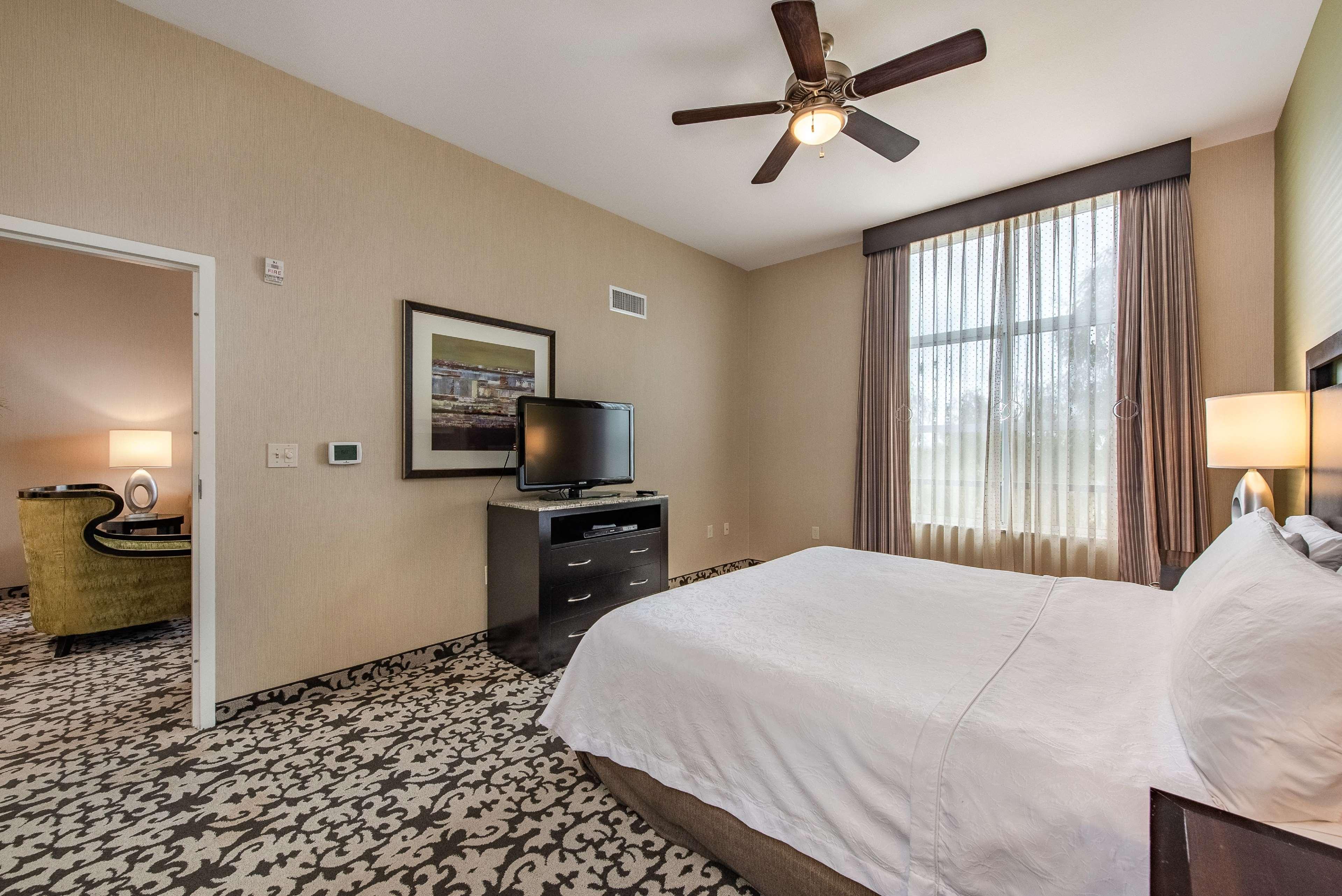 Homewood Suites By Hilton Oxnard/Camarillo Zewnętrze zdjęcie