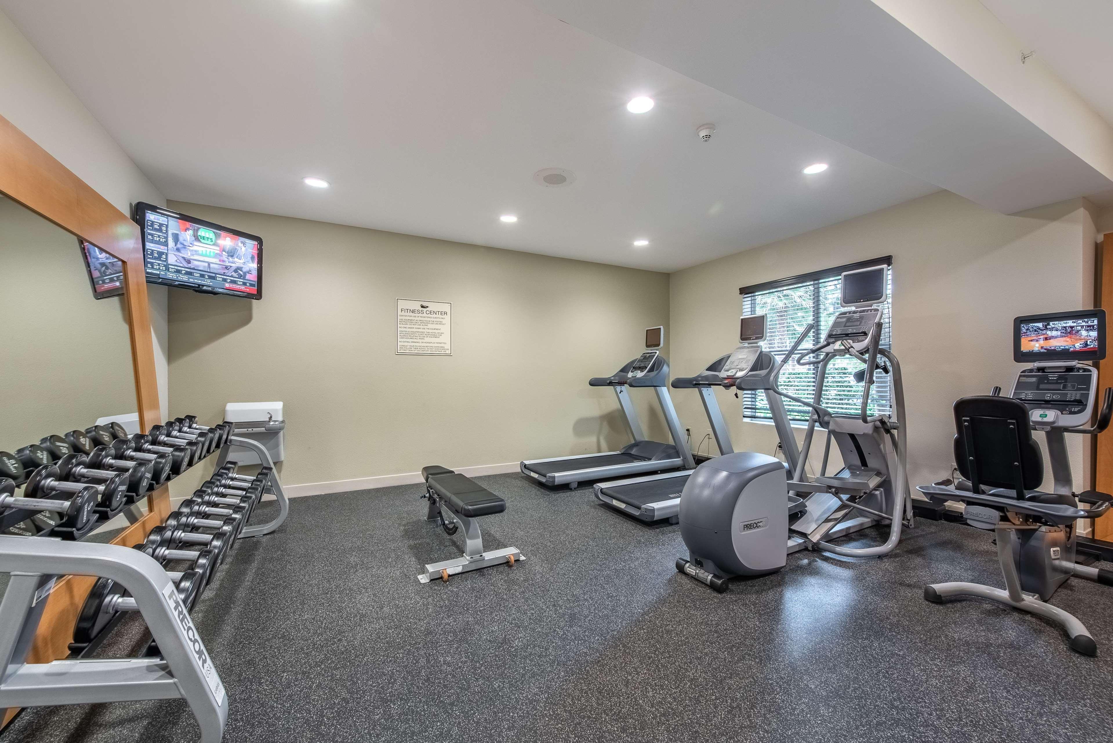 Homewood Suites By Hilton Oxnard/Camarillo Zewnętrze zdjęcie