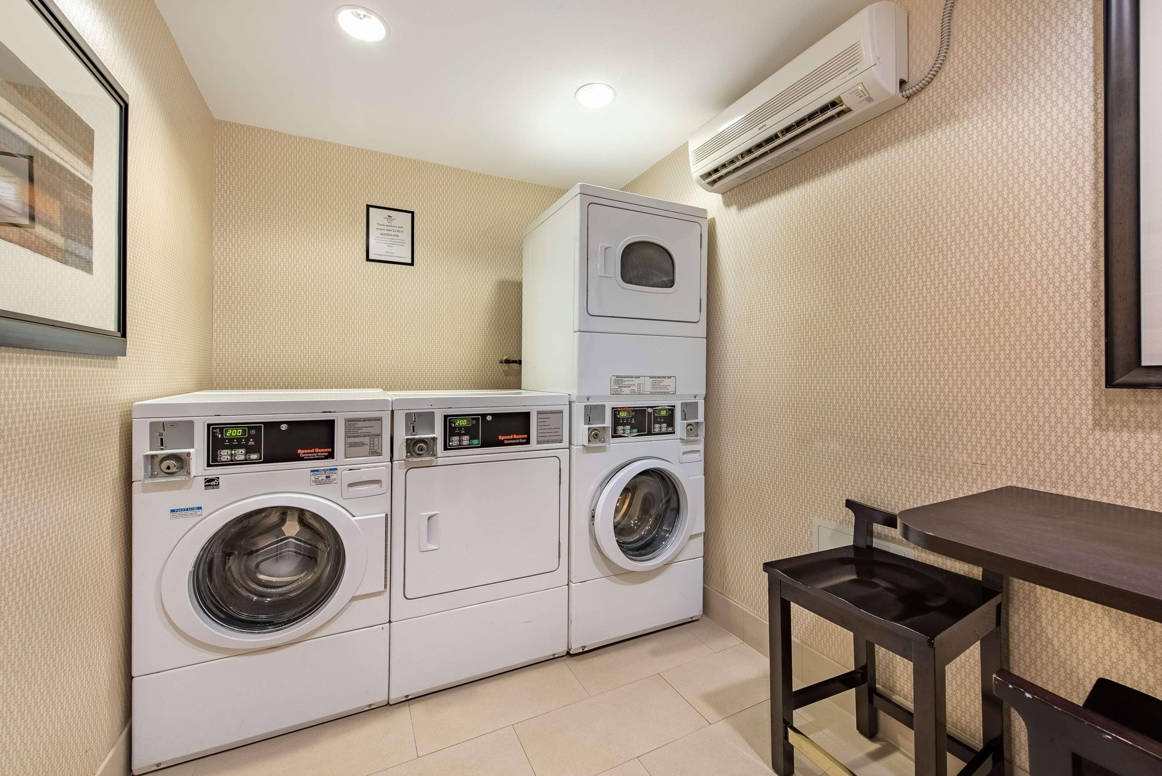 Homewood Suites By Hilton Oxnard/Camarillo Zewnętrze zdjęcie