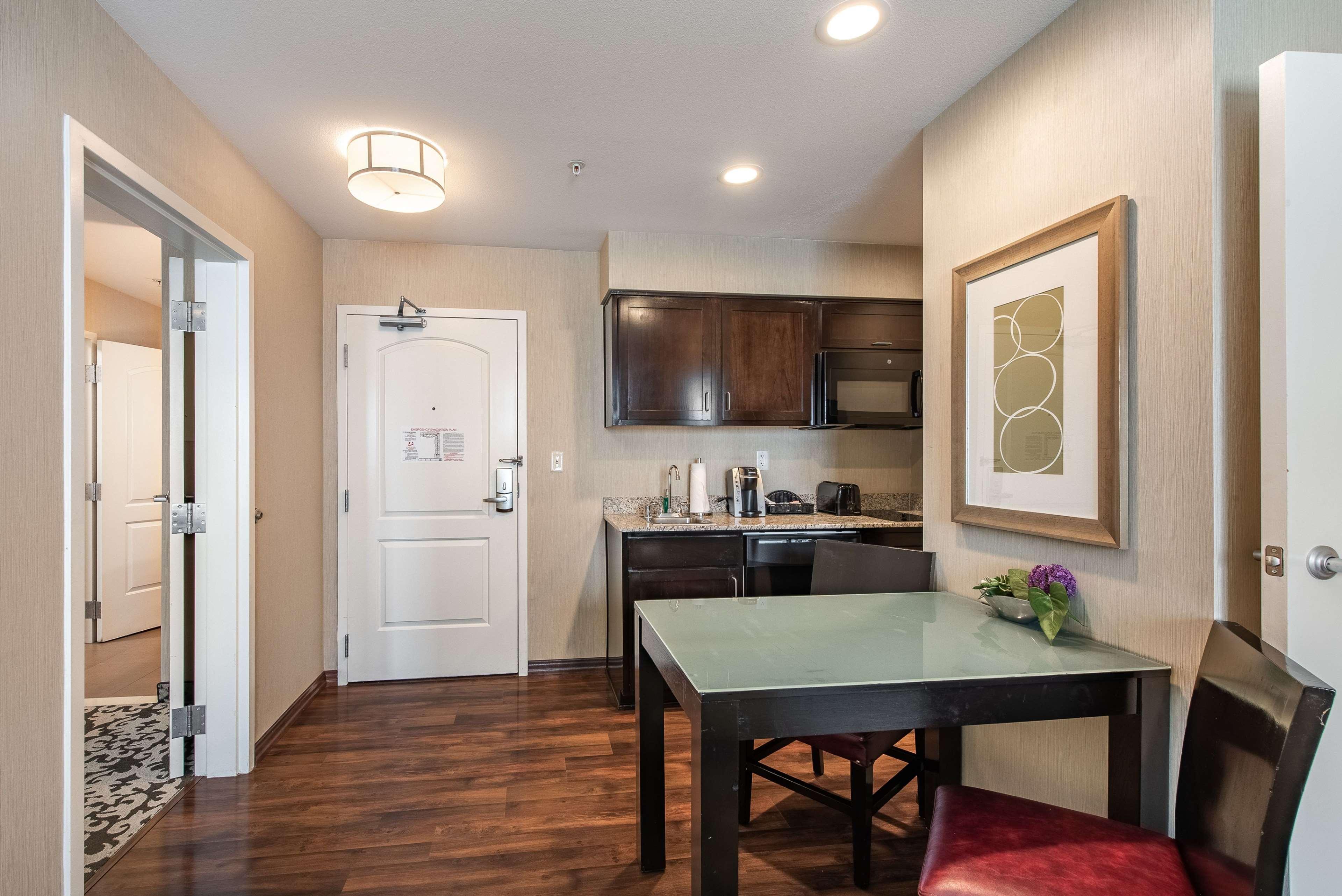 Homewood Suites By Hilton Oxnard/Camarillo Zewnętrze zdjęcie