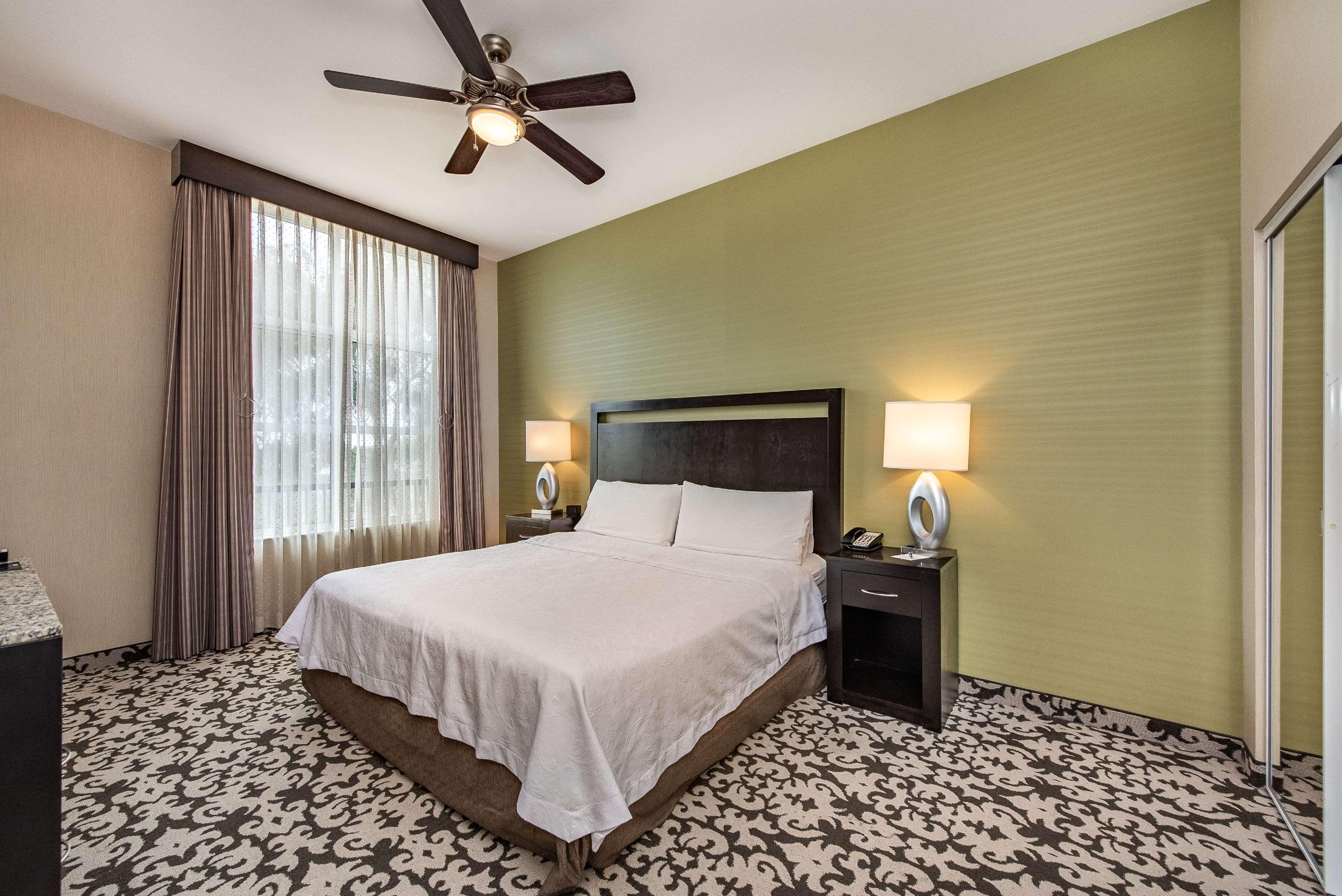 Homewood Suites By Hilton Oxnard/Camarillo Zewnętrze zdjęcie