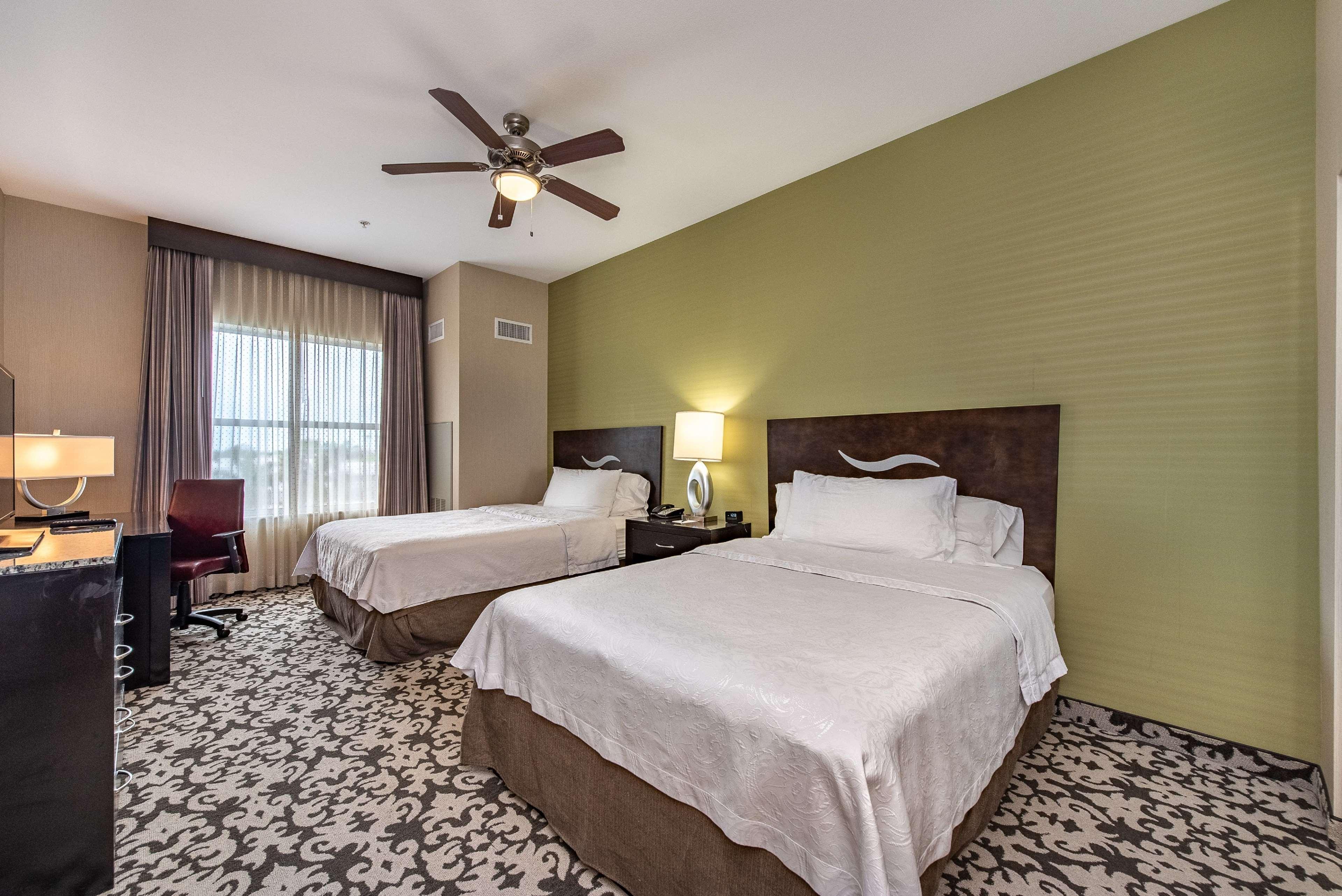 Homewood Suites By Hilton Oxnard/Camarillo Zewnętrze zdjęcie