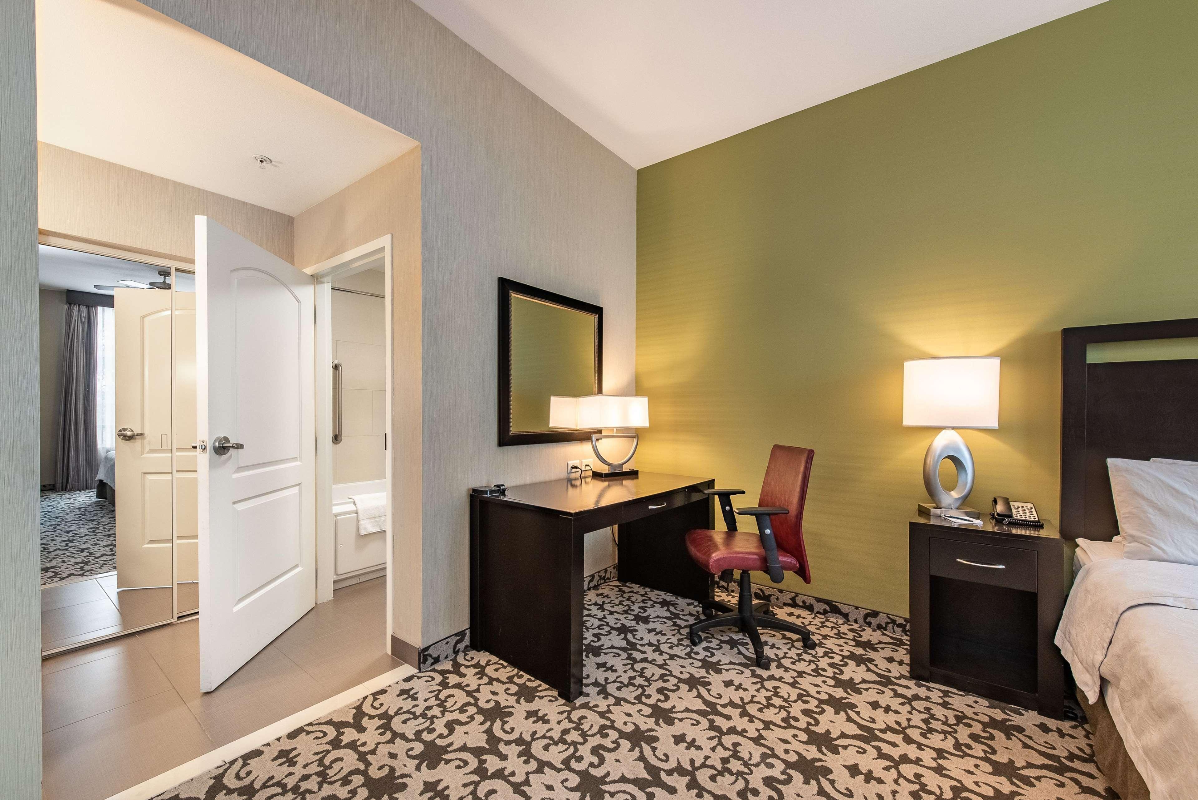 Homewood Suites By Hilton Oxnard/Camarillo Zewnętrze zdjęcie