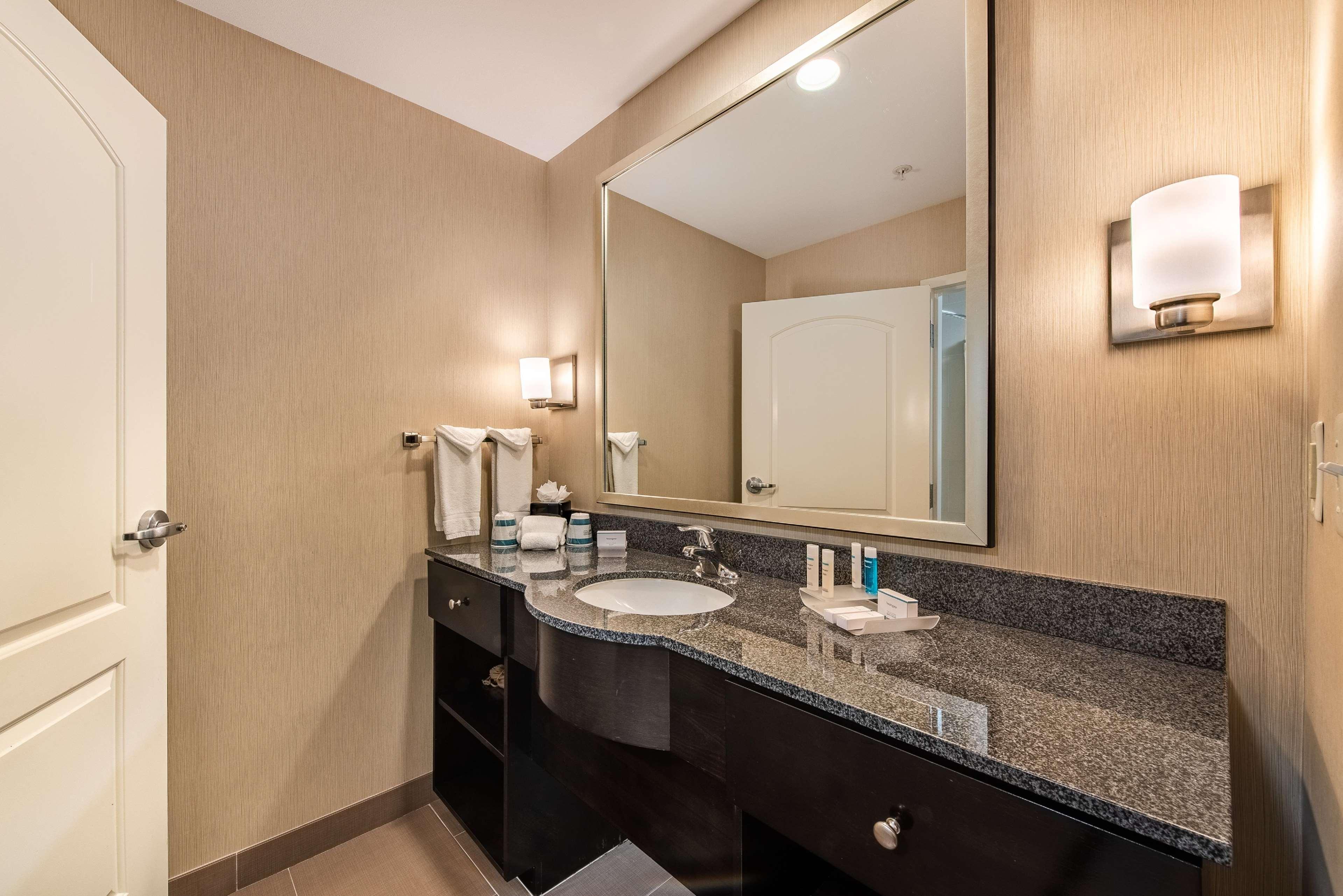 Homewood Suites By Hilton Oxnard/Camarillo Zewnętrze zdjęcie