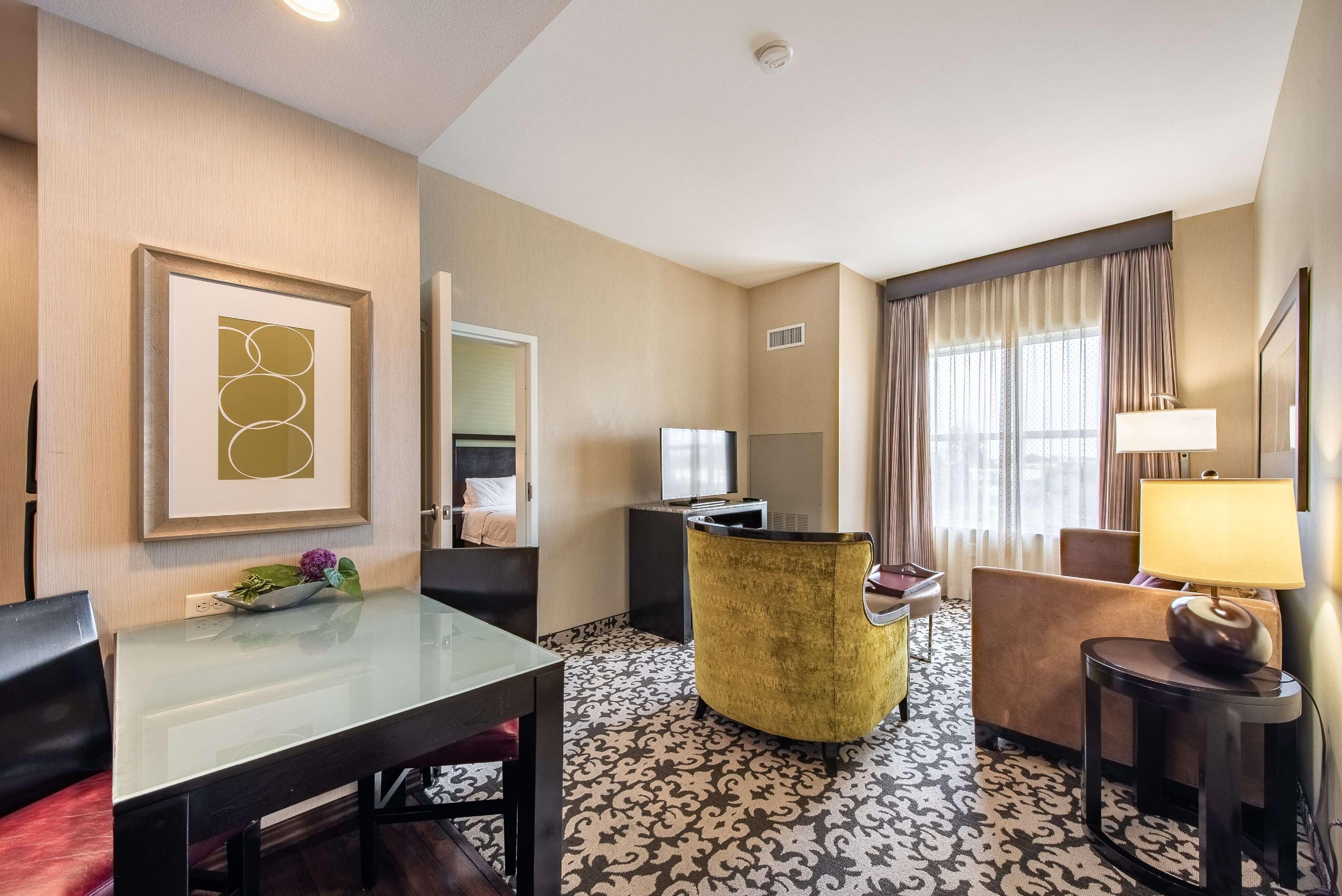 Homewood Suites By Hilton Oxnard/Camarillo Zewnętrze zdjęcie