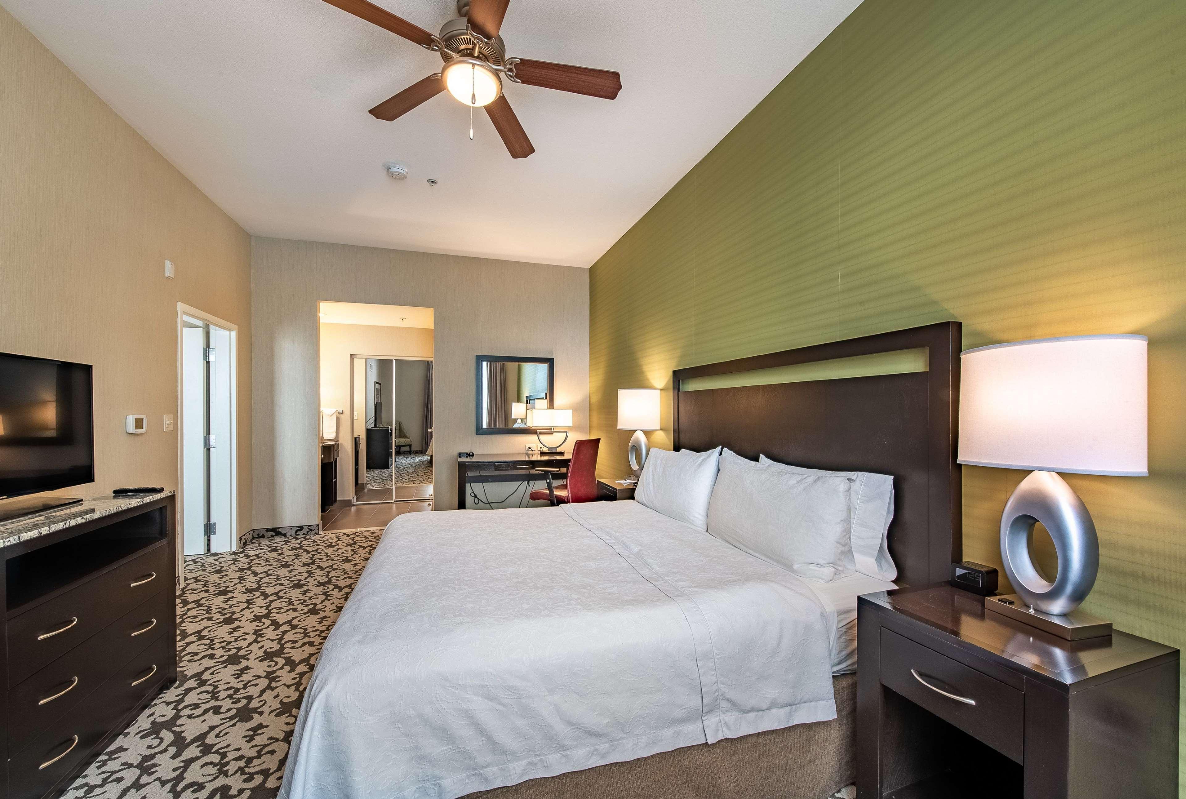Homewood Suites By Hilton Oxnard/Camarillo Zewnętrze zdjęcie