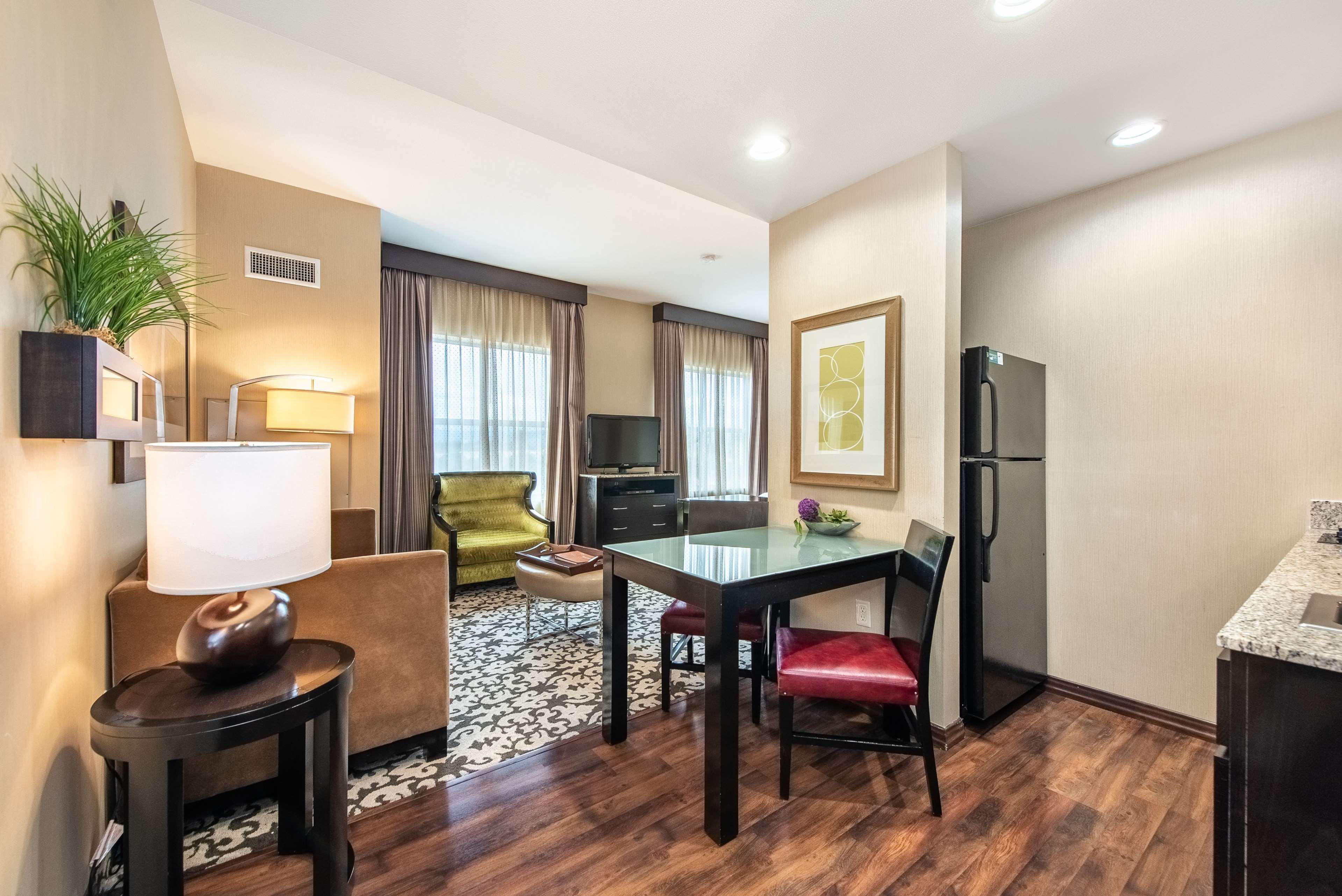 Homewood Suites By Hilton Oxnard/Camarillo Zewnętrze zdjęcie