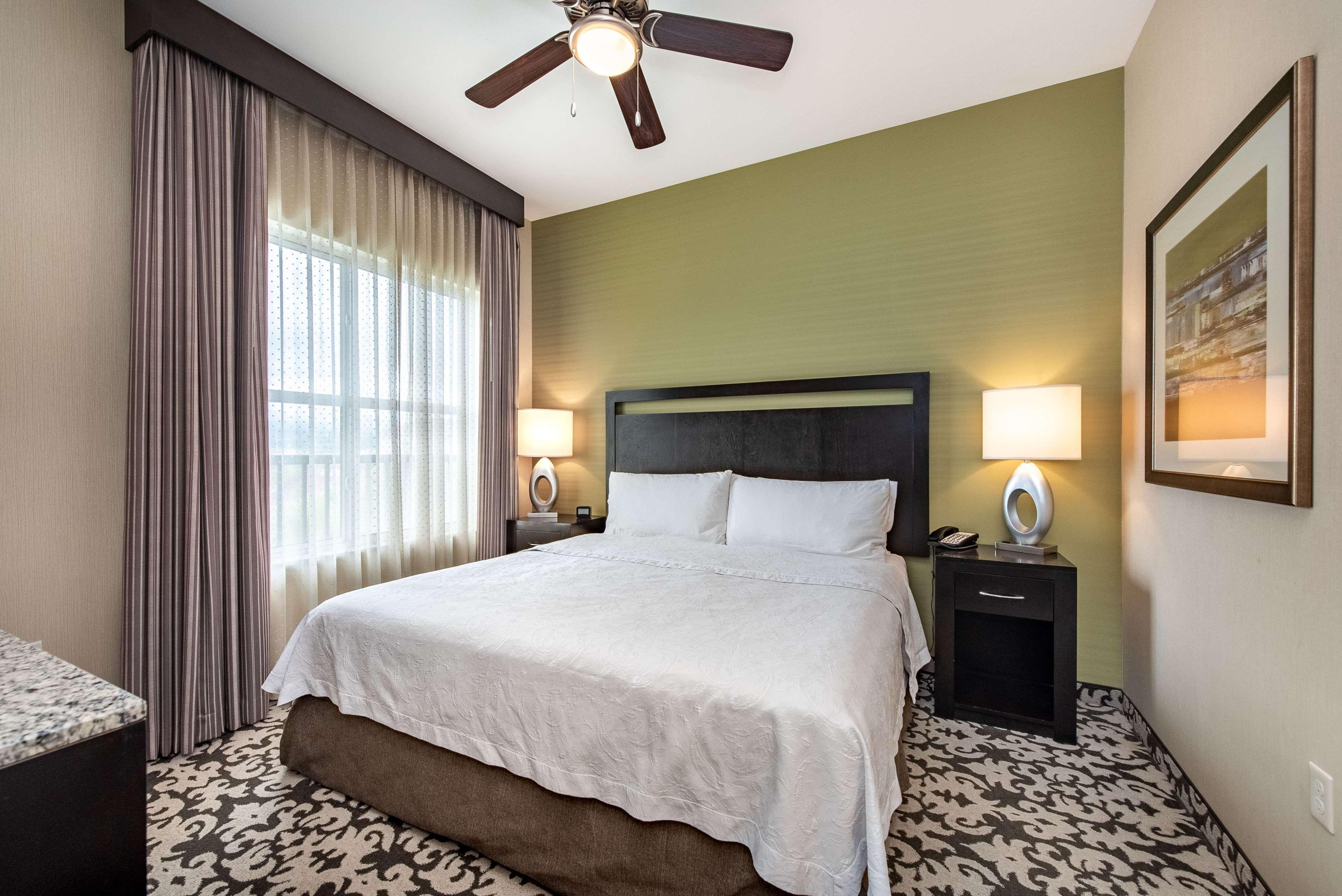 Homewood Suites By Hilton Oxnard/Camarillo Zewnętrze zdjęcie