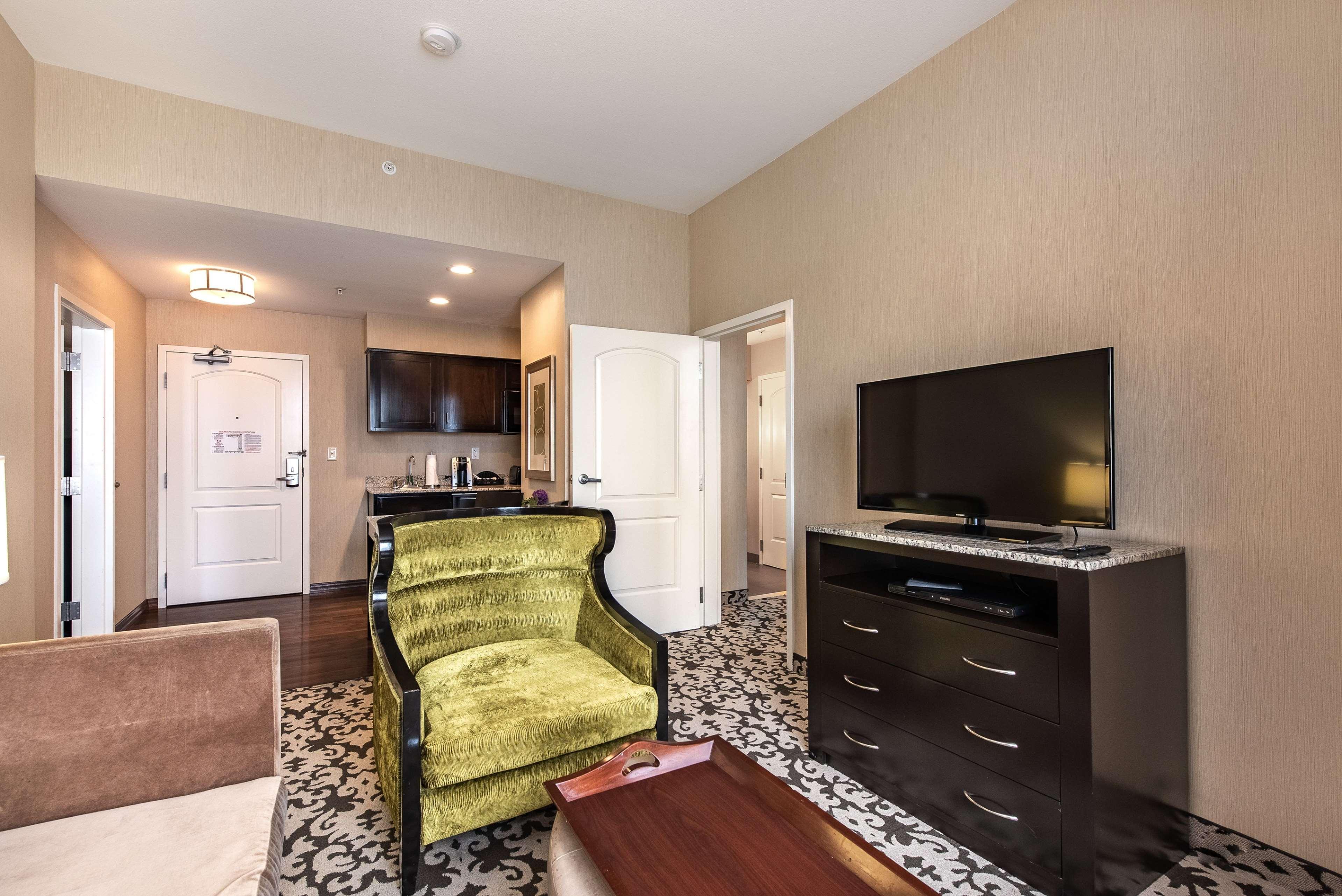 Homewood Suites By Hilton Oxnard/Camarillo Zewnętrze zdjęcie