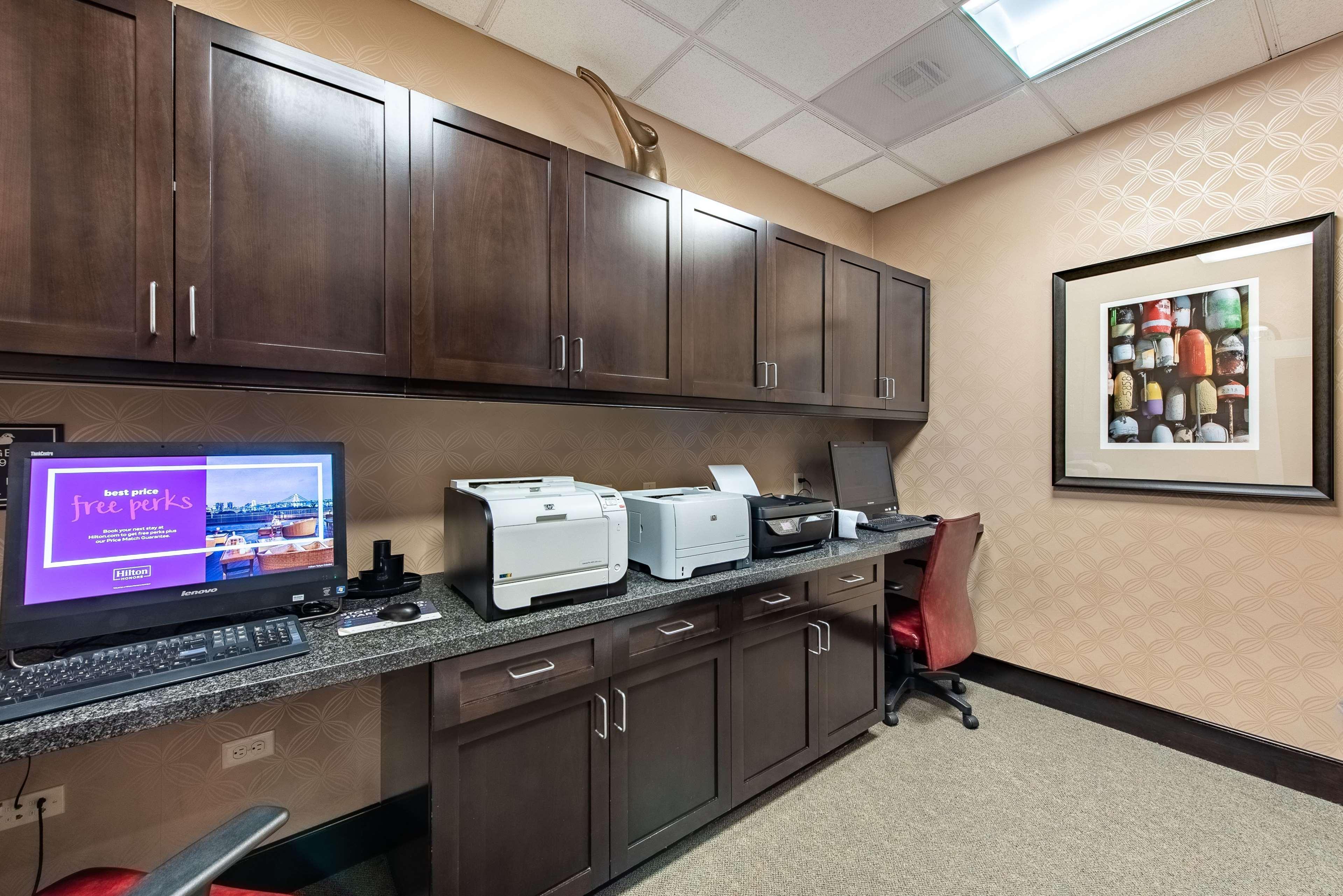 Homewood Suites By Hilton Oxnard/Camarillo Zewnętrze zdjęcie