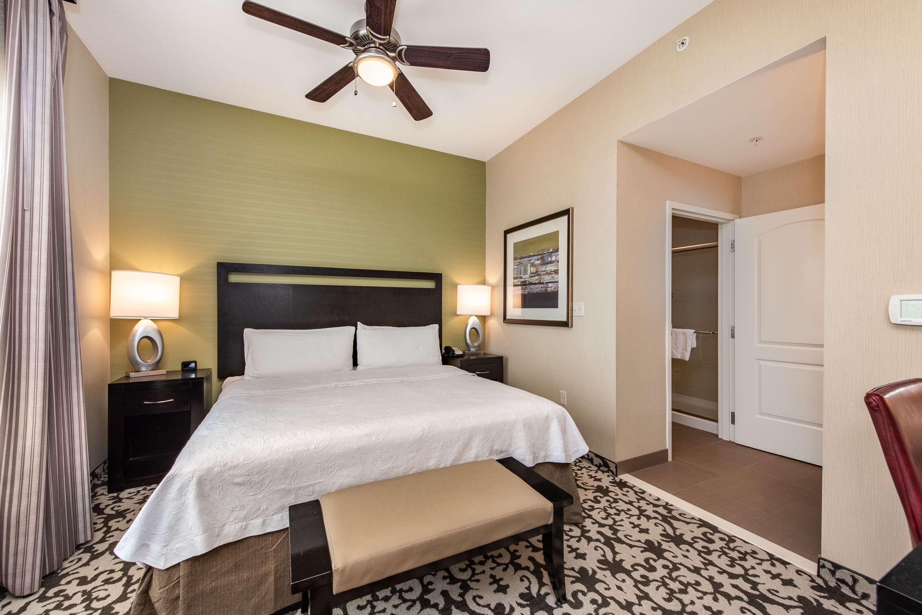 Homewood Suites By Hilton Oxnard/Camarillo Zewnętrze zdjęcie