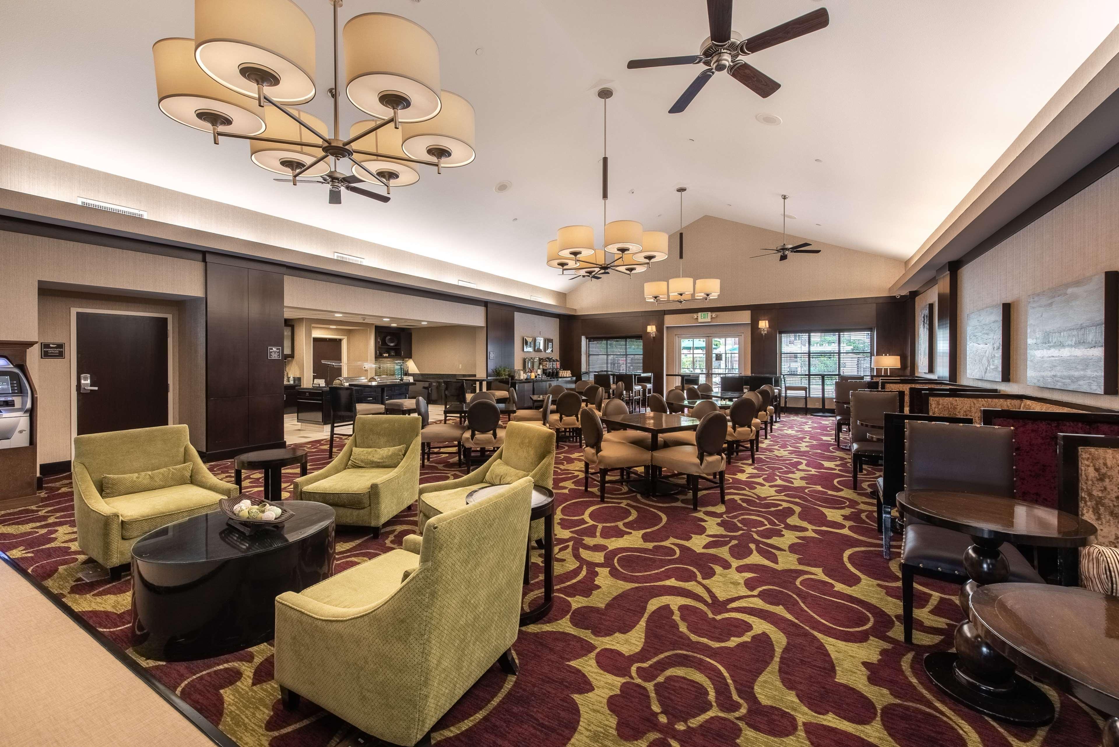 Homewood Suites By Hilton Oxnard/Camarillo Zewnętrze zdjęcie