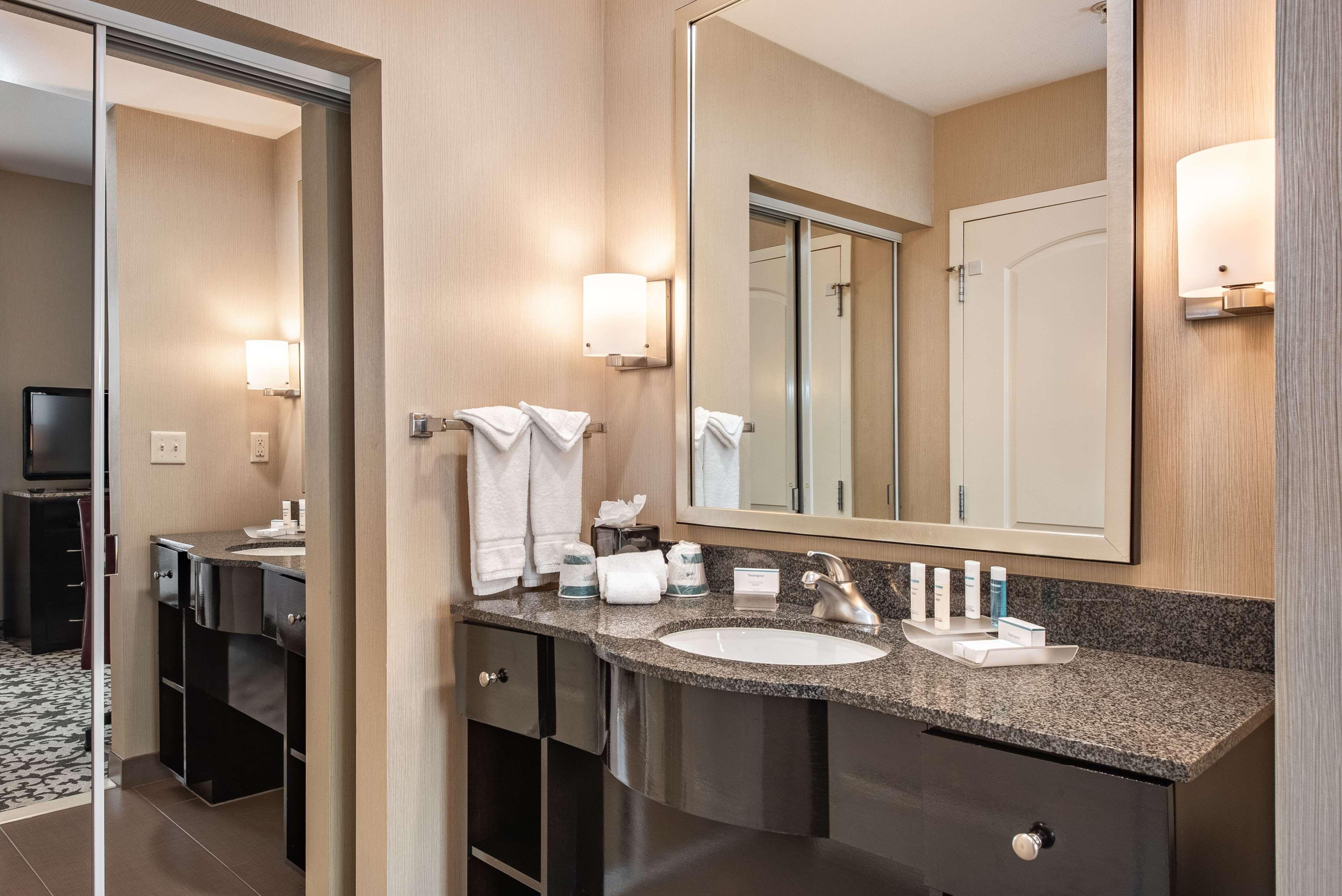 Homewood Suites By Hilton Oxnard/Camarillo Zewnętrze zdjęcie