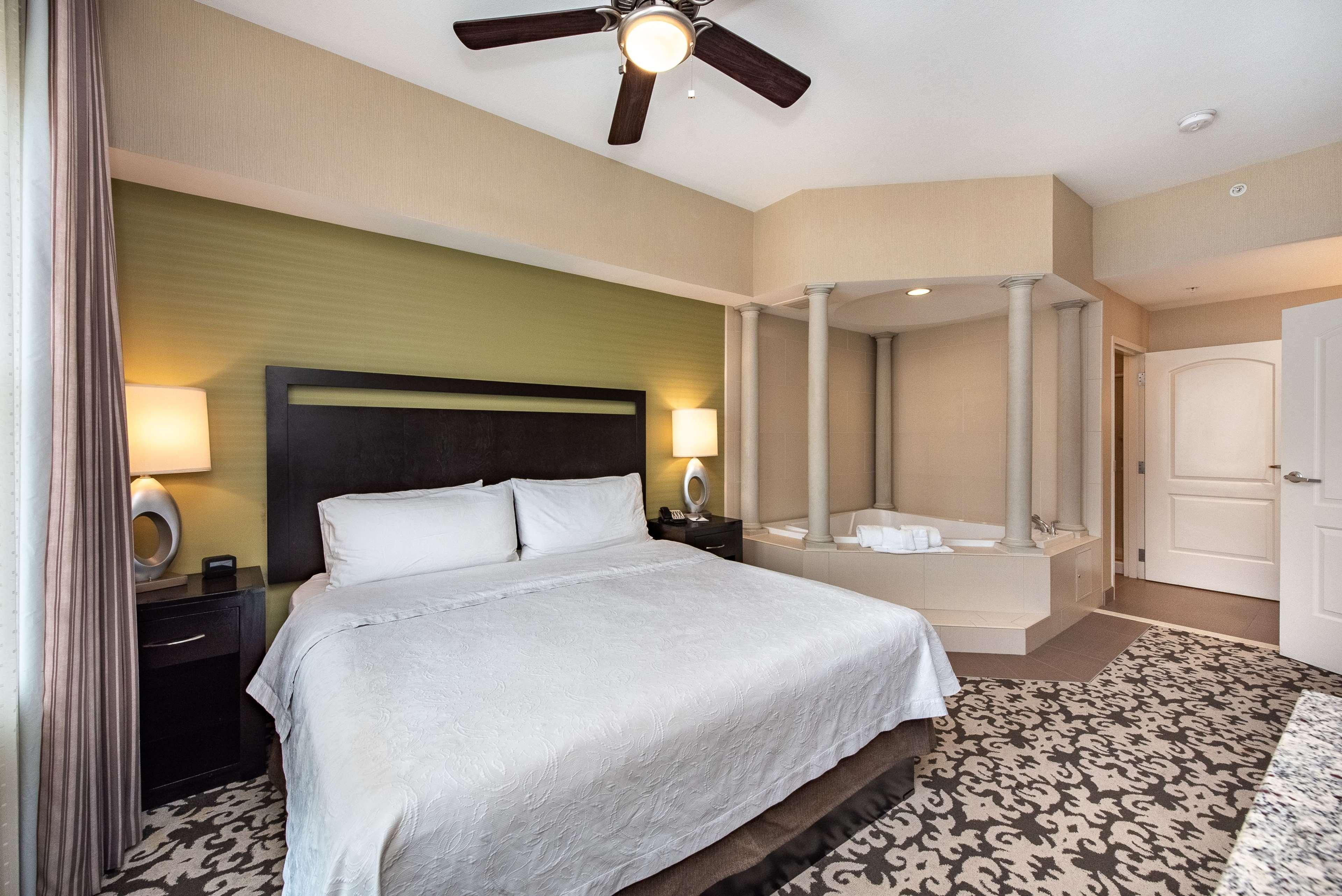 Homewood Suites By Hilton Oxnard/Camarillo Zewnętrze zdjęcie