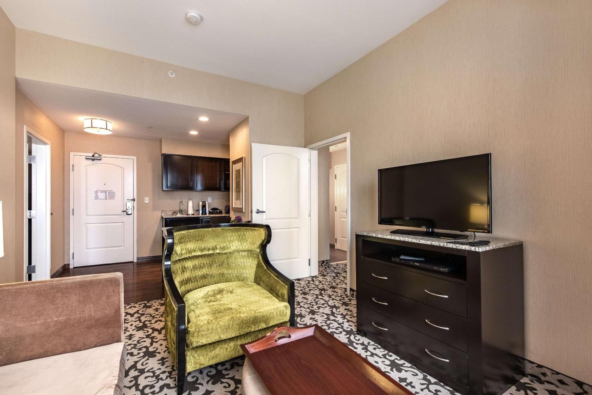 Homewood Suites By Hilton Oxnard/Camarillo Zewnętrze zdjęcie